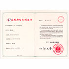 �����C��