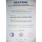 �|�������wϵ�J�C2