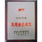 02���M���T