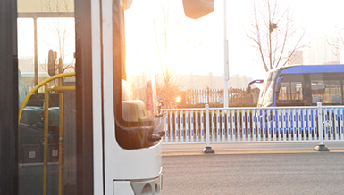 ���ſƼ��aƷ�D1